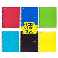 Chart Paper Thick Blue Per Sheet